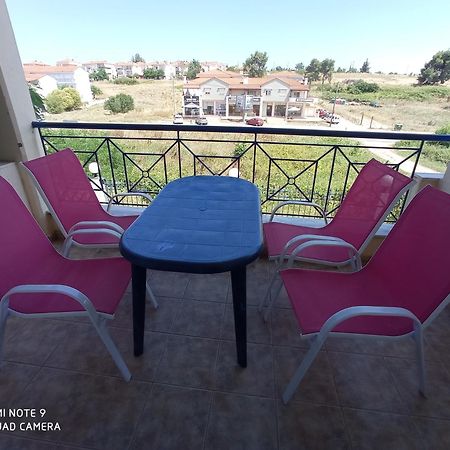Hotel Giorgio Kallithea  Номер фото